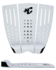 Creatures of Leisure - Reliance III Cord Traction Platinum Blk