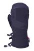 686 - Linear GORE-TEX Mitt Black - Men's