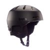 Bern - Macon 2.0 Jr MIPS Matte Black - Youth