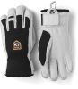 Hestra - Army Leather Patrol Glove - Black
