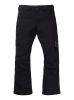 Burton - Men's AK Cyclic Gore-Tex 2L Pant True Black