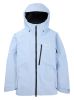 Burton - Men's AK Cyclic Gore-Tex 2L Jacket Moonrise