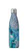 S'well - Paua 17oz