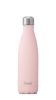 S'well - Pink Topaz 17oz.