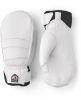 Hestra - Fall Line Mitt - Women's - White