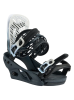 Burton - Escapade Re:Flex Blue Fade