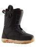 Burton - Women's Limelight Speedzone Snowboard Boots - Black