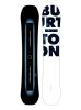 Burton - Custom X Camber Snowboard