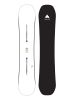 Burton - Feelgood Camber Snowboard - Women's