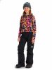 Burton - Girls Elite 2L Cargo Pants True Black