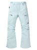 Burton - Girls Elite 2L Cargo Pants Ballad Blue