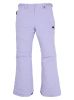 Burton - Girls Sweetart 2L Supernova Pants 