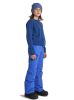 Burton - Boys Exile 2L Cargo Pants Amparo Blue