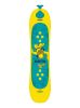Burton - Kid's Riglet Snowboard