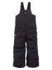 Burton - Toddlers Maven Bib True Black Pants