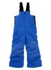 Burton - Toddlers Maven Bib Amparo Blue Pants