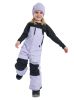 Burton - Toddlers Maven Bib Stardust Pants