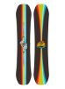 Burton - Free Thinker Camber Snowboard