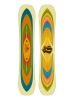 Burton - Free Thinker Snowboard