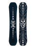 Burton - Free Thinker Snowboard