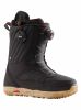 Burton - Women's Limelight BOA Snowboard Boots - Black