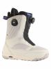 Burton - Women's Limelight BOA Snowboard Boots - Stout White