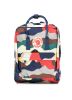 Fjallraven - Kanken Art Summer Landscape
