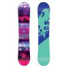 Never Summer - Starlet - Girl's All Mountain Twin