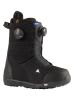 Burton - Ritual BOA® Women's Snowboard Boots