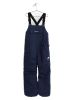 Burton - Kids Skylar 2L Bib Pants Dress Blue