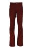 686 - After Dark Pant Rusty Red WMNS SM