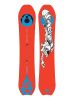 Burton - Deep Thinker Camber Snowboard