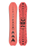 Burton - Deep Thinker Snowboard