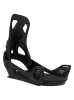 Burton - Men's Step On® Re:Flex Snowboard Bindings