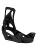Burton - Women's Step On® Re:Flex Snowboard Bindings