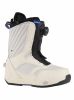 Burton - Women's Limelight Step On Women's Snowboard Boots - Stout White 