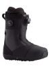 Burton - Men's Ion BOA® Snowboard Boots - Black