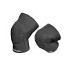 187 Killer Pads - Knee Gasket XL