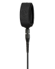 Creatures of Leisure - PRO 6' Leash Black