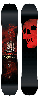 Capita - The Black Snowboard of Death