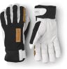 Hestra - Ergo Grip Active Wool Terry Glove - Black