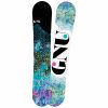 GNU - Youth B-Nice Dots BTX