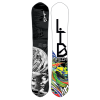 LIb Tech - T-Rice HP C2