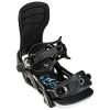 Bent Metal - Axtion Black 