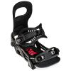 Bent Metal - Joint Black