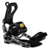GNU - Fantast Black Women's 