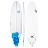Lib Tech - Pickup Stick 7'0