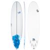 Lib Tech - Pickup Stick 7'6"