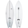 Lib Tech - Lost Ka SwordFish Futures® Compatible 5'8 - 6'2"