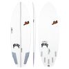 Lib Tech - Lost Puddle Jumper 5'1"- 6'1"